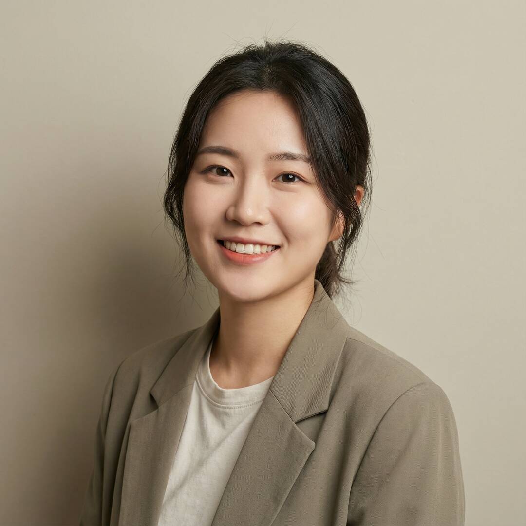 草莓视频创作者