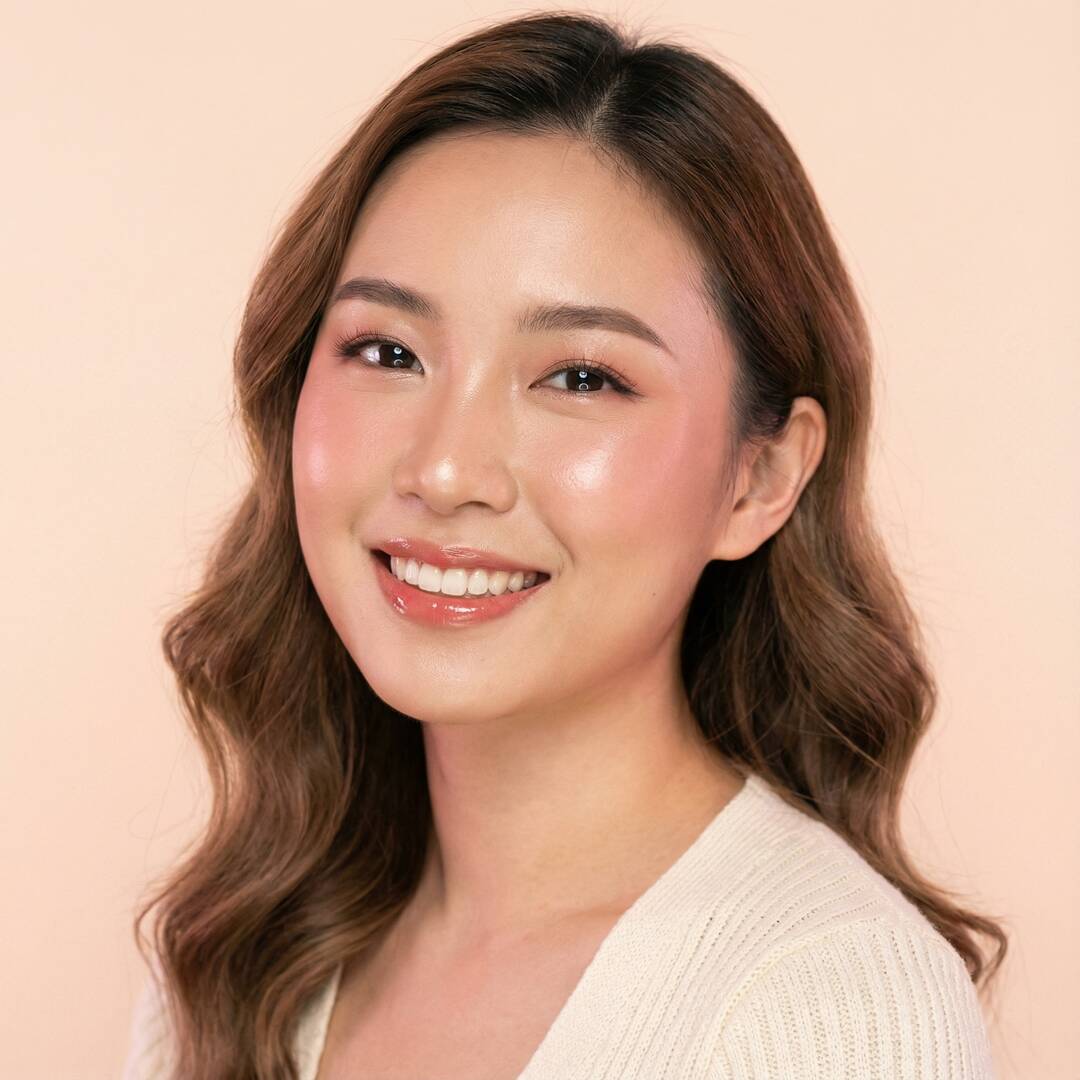 草莓视频创作者