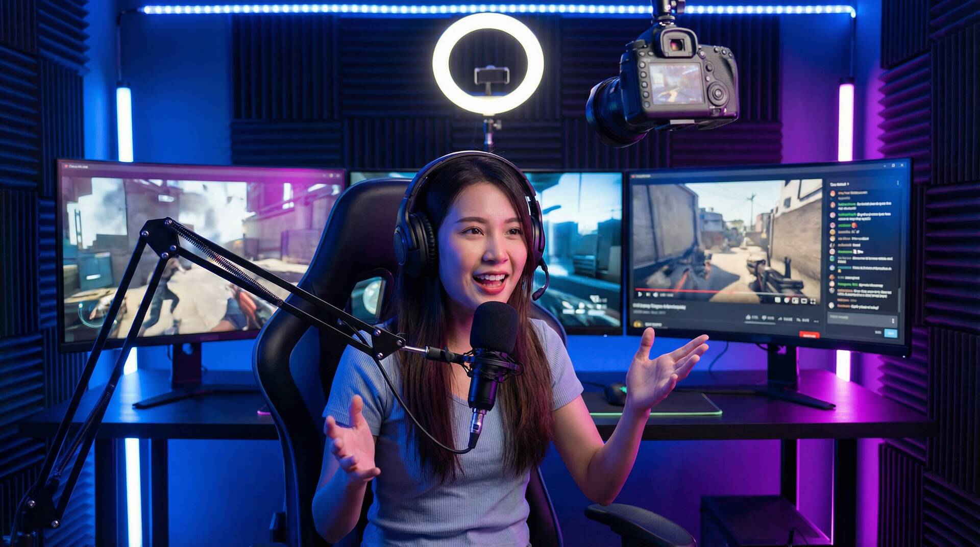 草莓视频视频直播