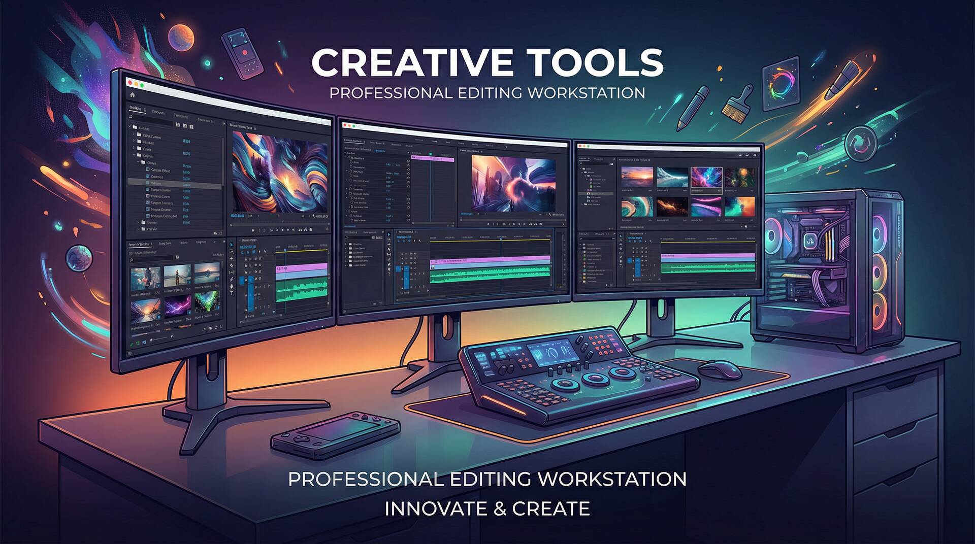 草莓视频视频模板
