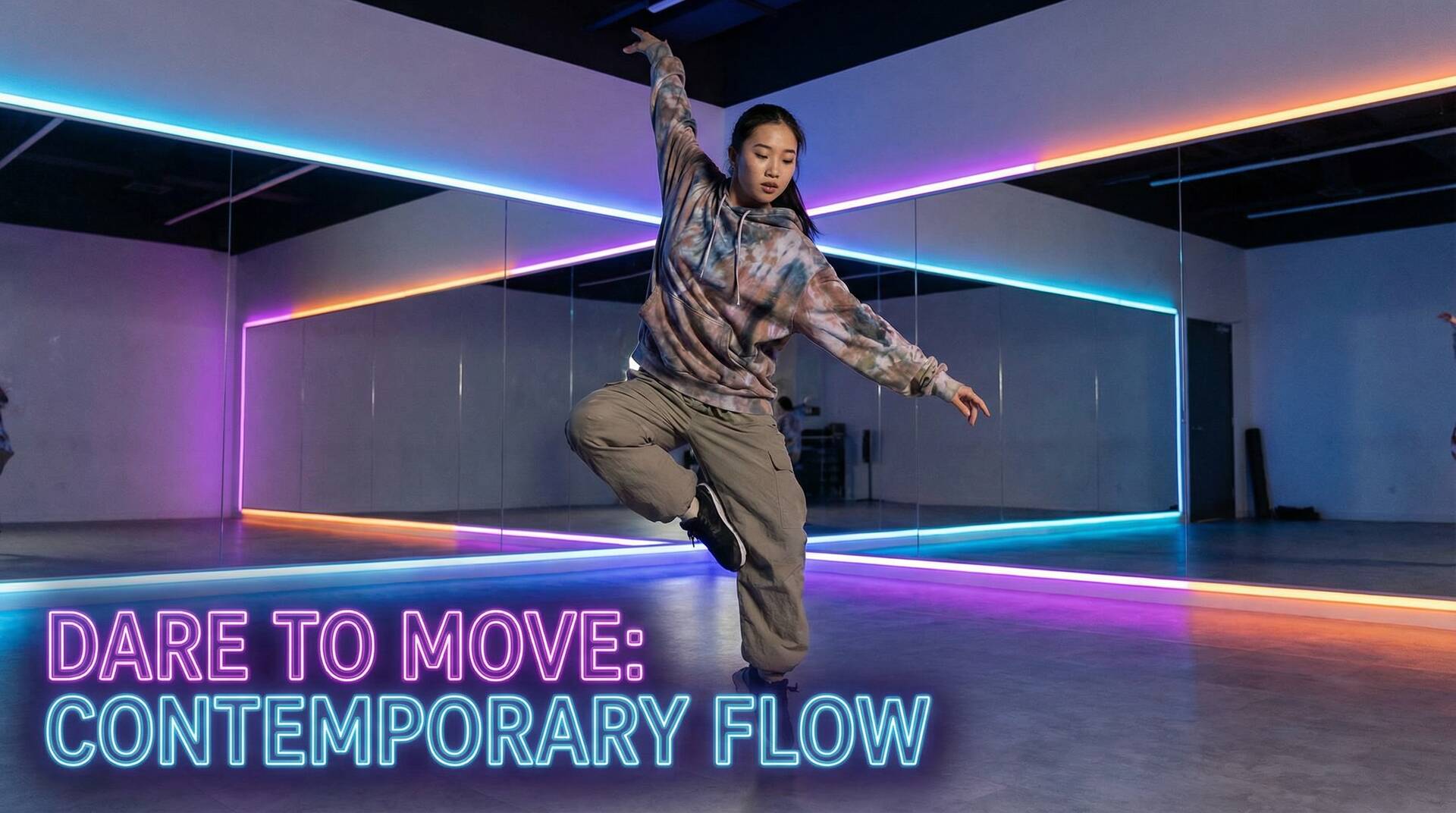 草莓视频舞蹈视频