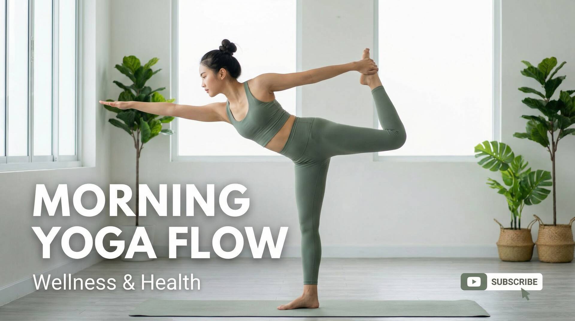 草莓视频健身视频